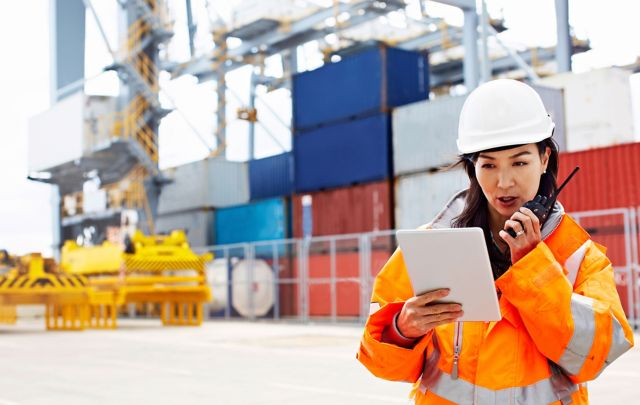 New Study: U.S. Health Care Supply Chain Resilience Demands ...
