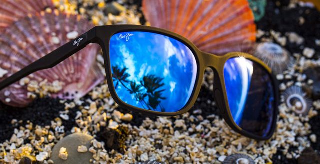 SAP and Maui Jim Success Story Customer Reviews and Testimonials