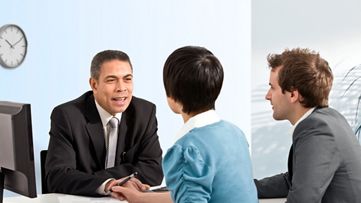 Swisscom (Schweiz) AG: Swisscom - S/4HANA Lean Conversion