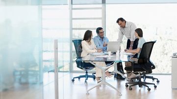 DIMENSION DATA (PTY) LTD: PhaseCONVERT for SAP S/4HANA Cloud