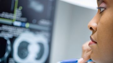 NTT DATA Business Solutions s. r. o: Smart System Conversion: it.S/4HANA conversionR2R