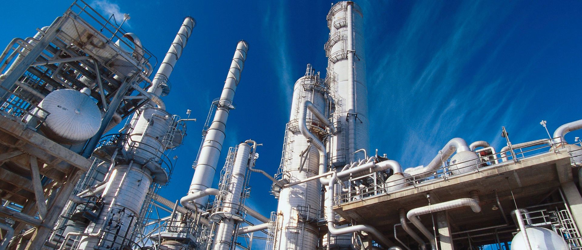 デジタルプラントイニシアティブ みんなで形にするデジタル技術を活用したプラント業務のこれからの姿