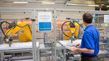 その他 sap 産業用機械製造業向けソフトウェア | SAP