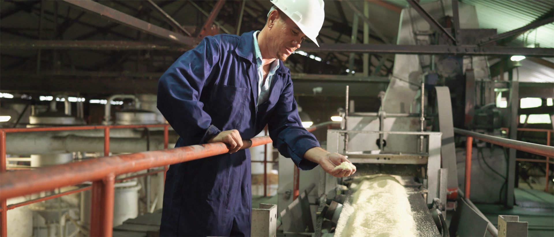 ASR Group Making Freight Quote Pricing Faster and More Accurate with