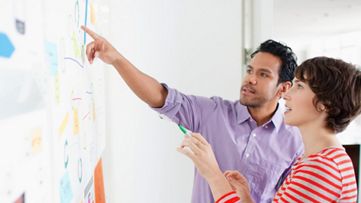 NTT DATA Business Solutions Bilgi: Empowering logistics industry with the GROW with SAP offering