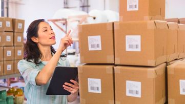 MHP Management und IT Beratung GmbH: MHP S/4HANA Push Conversion