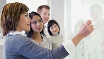 Cloudera Limited: Cloudera S/4HANA Cloud Public Edition 高科技贸易及半导体设计行业解决方案包