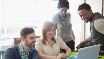 ALTIM TECNOLOGIAS DE LA INFORMACIÓN,S.L.: Altim S/4HANA Conversion