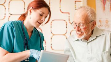 Seidor Perú: Seidor SprintZero2S4