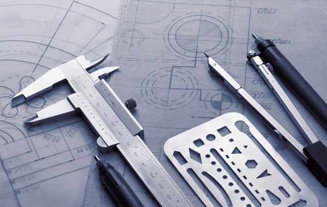 What is Event-Driven Architecture (EDA)? | SAP Insights
