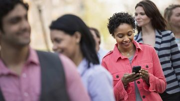 DyFlex Pty Ltd: DyFlex Intelligent Enterprise Package for ENR