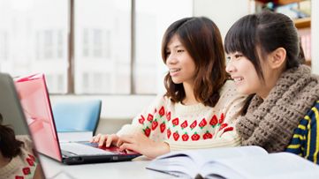 Innovabee Group GmbH & Co. KG: Innovaspeed for Grow with SAP