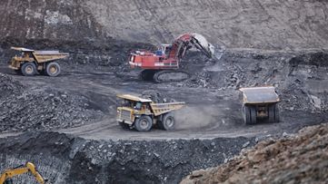 DyFlex Pty Ltd: Dyflex Cloud ERP Mining Package powered by RISE with SAP S/4HANA Cloud