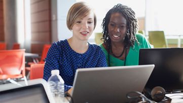 Sign up for your monthly overview of all upcoming webinars delivered directly to your inbox