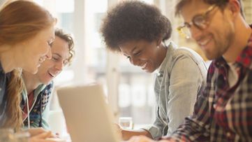 SAP NEXT GEN MAG 
