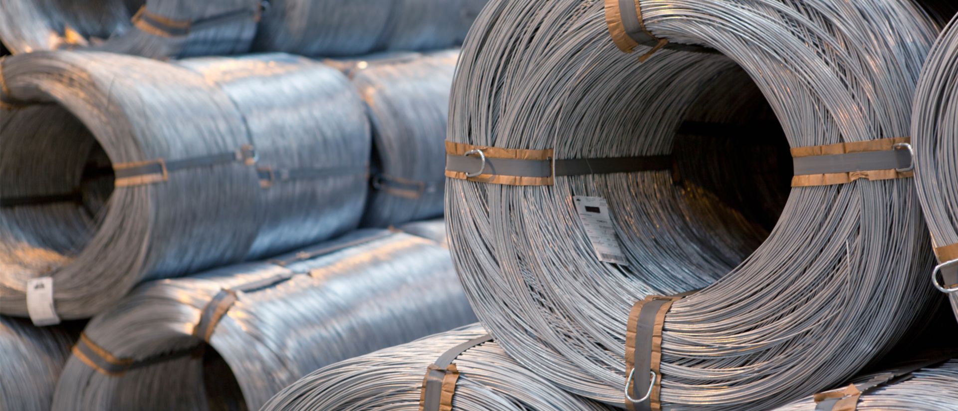 Salzgitter Decarbonizing steelmaking processes with innovative