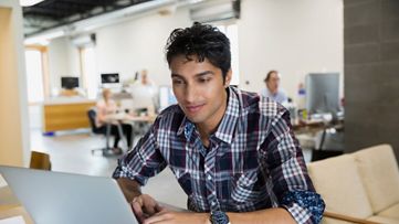 Data management professional learning to use SAP Customer Data Platform