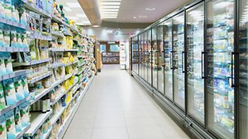 Innovabee Group GmbH & Co. KG: Innovafood: Die Branchenlösung für die Nahrungs- und Genussmittelindustrie auf Basis von SAP S/4HANA Cloud