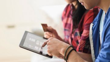 VISEO Consulting Iberia S.L: MOVE TO SAP S/4HANA