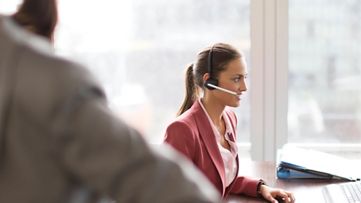 Eviden Germany GmbH: Eviden smartStarter for Service Cloud