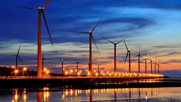 SAP IS-Utilities Newsletters for India