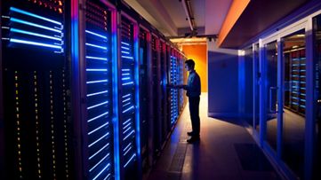 SI-Consulting Sp. z o.o.: SI2S4 Supreme