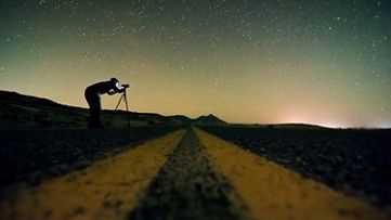 Eviden Germany GmbH: Eviden smartStarter for Field Service