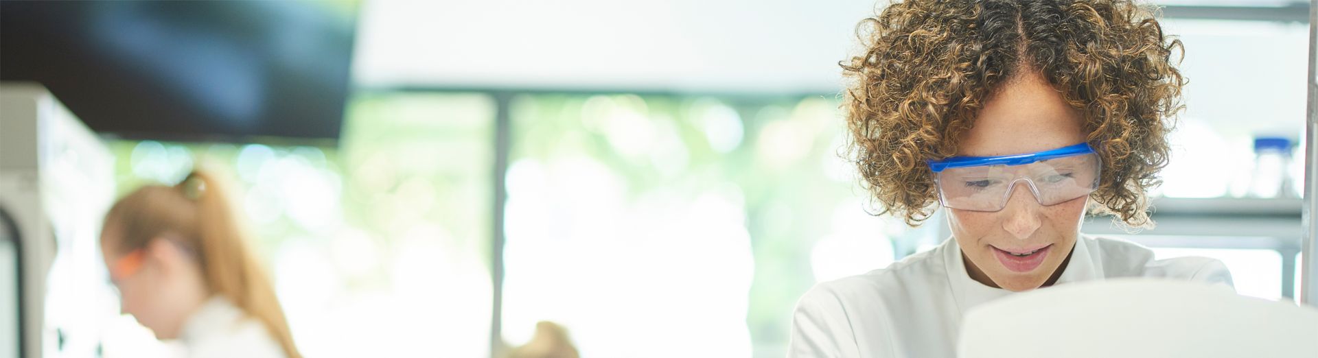 Life sciences and healthcare industry software SAP