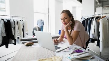 NTT DATA Taiwan Co., Ltd.: 台灣恩悌悌數據S/4HANA Cloud 私有云鞋服行業解決方案包