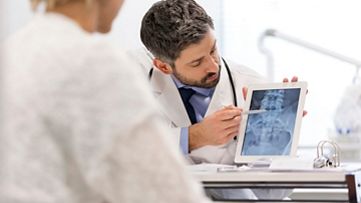 ABS Team GmbH: Partner Packaged Solution für Healthcare