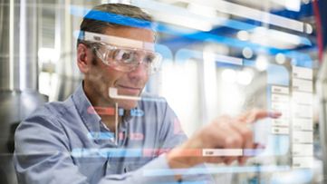 SAP Integration and Certification Center (SAP ICC)  Newsletter 