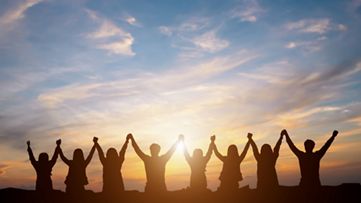 All for One Austria GmbH: GROW with SAP für Finance, Personal & Einkauf