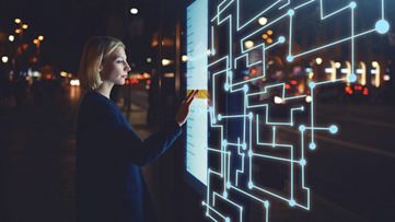 Следите за новостями SAP Training and Adoption