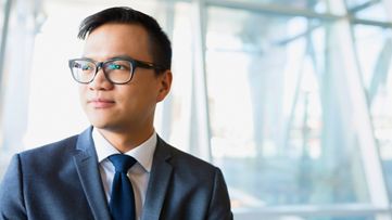 TheValueChain NV: Go.Beyond for Wholesale & Distribution for S/4HANA Cloud Public Edition