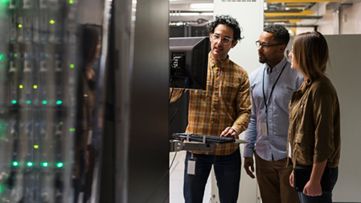 SOLUTIONS TECNOLOGIA LTDA: GROW with KSE BR