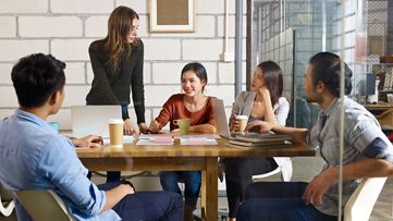 GSITM Co., Ltd.: SmarFlow ERP : GS ITM