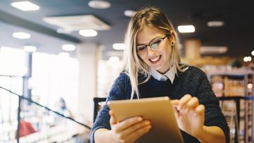 Avvale Brasil Ltda: AvvaleS4Green