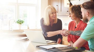 T4S Advance Solutions SL: T4LifeScience