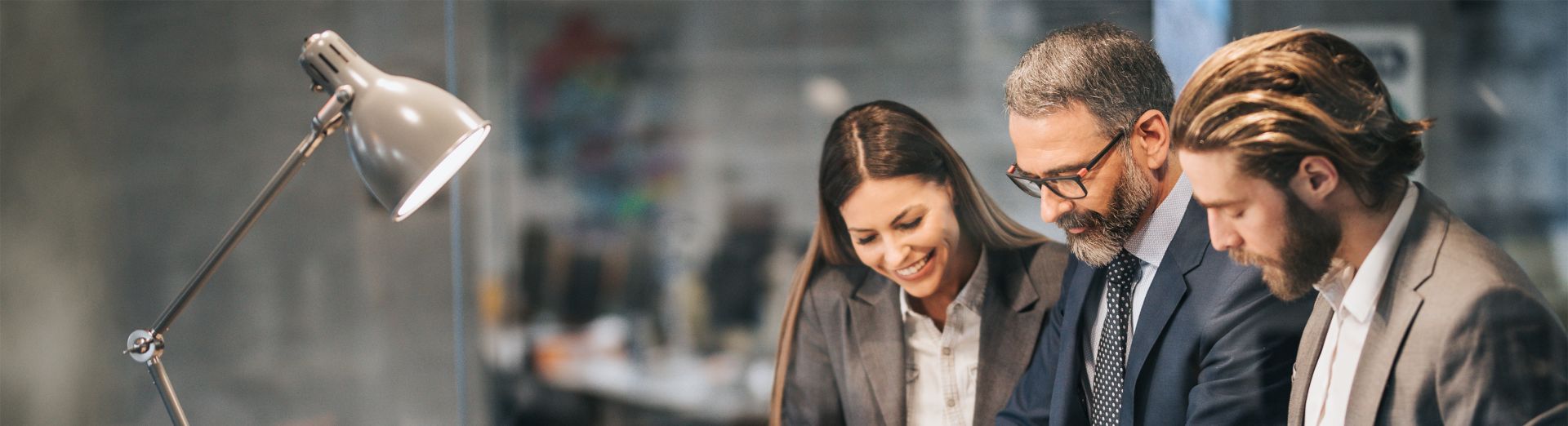 Automotive Industry Consulting Services SAP