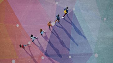 Seidor Middle East & North Africa FZ-LLC: SEIDOR 4/Professional Services