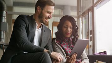 Smart National Solutions for Information: SuccessFactors SNAM Solutions Integration