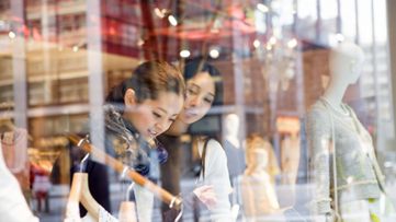 Applexus Technologies Ltd.: Applexus RetailEdge