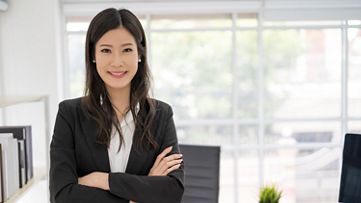 Seidor USA Corp: SEIDOR SmartPack for Consulting, Audit and Tax Firms