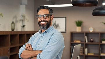 tts GmbH: QuickStart