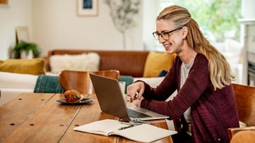 Cognitus Nederland B.V.: Fast-Track for GROW with SAP