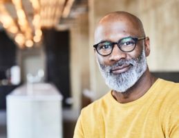 SAP Connect in 2025 | SAP Events