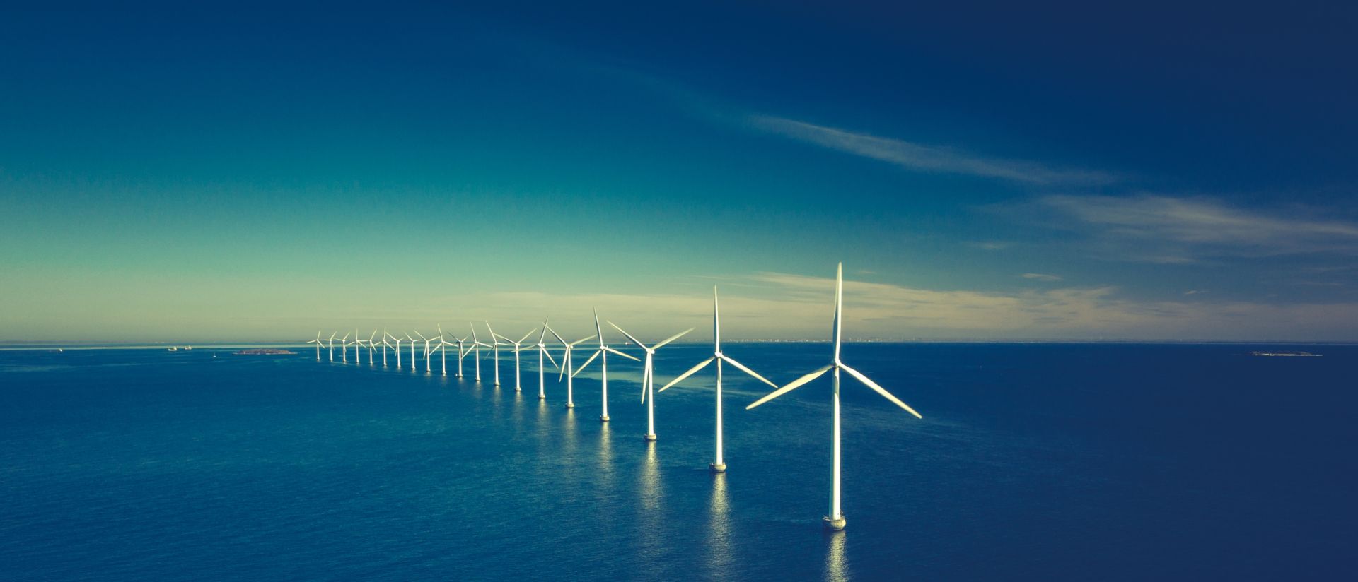 Eneco Using cloudbased integration to support green, innovative