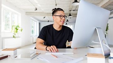 Innatech Co., Ltd.: Innatech S/4HANA Cloud Public Edition 電商零售行業解决方案包