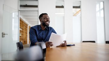 Savic Inc: QuickStart – CPG