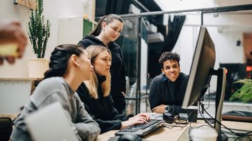 Sydler Technologies Private Limited: PrestoMFG